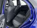 Toyota Yaris Hybrid 130 GR Sport | Full option | Stuur/Stoelver Blauw - thumbnail 26
