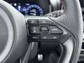 Toyota Yaris Hybrid 130 GR Sport | Full option | Stuur/Stoelver Blauw - thumbnail 17