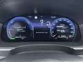 Toyota Yaris Hybrid 130 GR Sport | Full option | Stuur/Stoelver Blue - thumbnail 12