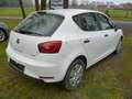 SEAT Ibiza Reference MOD 2017 Bianco - thumbnail 6