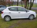 SEAT Ibiza Reference MOD 2017 Bianco - thumbnail 7