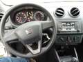 SEAT Ibiza Reference MOD 2017 Bianco - thumbnail 9