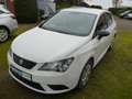 SEAT Ibiza Reference MOD 2017 Bianco - thumbnail 3