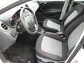SEAT Ibiza Reference MOD 2017 Bianco - thumbnail 8