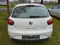 SEAT Ibiza Reference MOD 2017 Bianco - thumbnail 5