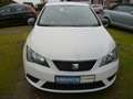 SEAT Ibiza Reference MOD 2017 Bianco - thumbnail 2