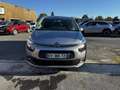Citroen C4 Picasso 1.6 BlueHDi - 120 S\u0026S Business Gps + clim + Radar AR Grijs - thumbnail 8