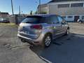 Citroen C4 Picasso 1.6 BlueHDi - 120 S\u0026S Business Gps + clim + Radar AR Grijs - thumbnail 5