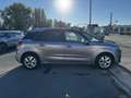 Citroen C4 Picasso 1.6 BlueHDi - 120 S\u0026S Business Gps + clim + Radar AR Grijs - thumbnail 6