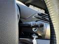 Citroen C4 Picasso 1.6 BlueHDi - 120 S\u0026S Business Gps + clim + Radar AR Grijs - thumbnail 26