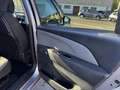 Citroen C4 Picasso 1.6 BlueHDi - 120 S\u0026S Business Gps + clim + Radar AR Grijs - thumbnail 13