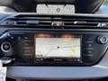 Citroen C4 Picasso 1.6 BlueHDi - 120 S\u0026S Business Gps + clim + Radar AR Grijs - thumbnail 29