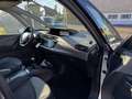 Citroen C4 Picasso 1.6 BlueHDi - 120 S\u0026S Business Gps + clim + Radar AR Grijs - thumbnail 16