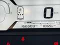 Citroen C4 Picasso 1.6 BlueHDi - 120 S\u0026S Business Gps + clim + Radar AR Grijs - thumbnail 28