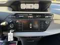 Citroen C4 Picasso 1.6 BlueHDi - 120 S\u0026S Business Gps + clim + Radar AR Grijs - thumbnail 31