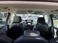 Citroen C4 Picasso 1.6 BlueHDi - 120 S\u0026S Business Gps + clim + Radar AR Grijs - thumbnail 11