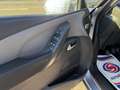 Citroen C4 Picasso 1.6 BlueHDi - 120 S\u0026S Business Gps + clim + Radar AR Grijs - thumbnail 20