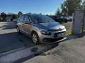 Citroen C4 Picasso 1.6 BlueHDi - 120 S\u0026S Business Gps + clim + Radar AR Grijs - thumbnail 7