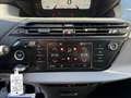 Citroen C4 Picasso 1.6 BlueHDi - 120 S\u0026S Business Gps + clim + Radar AR Grijs - thumbnail 30