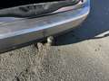 Citroen C4 Picasso 1.6 BlueHDi - 120 S\u0026S Business Gps + clim + Radar AR Grijs - thumbnail 9