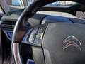 Citroen C4 Picasso 1.6 BlueHDi - 120 S\u0026S Business Gps + clim + Radar AR Grijs - thumbnail 23