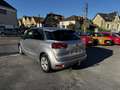 Citroen C4 Picasso 1.6 BlueHDi - 120 S\u0026S Business Gps + clim + Radar AR Grijs - thumbnail 3