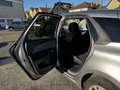Citroen C4 Picasso 1.6 BlueHDi - 120 S\u0026S Business Gps + clim + Radar AR Grijs - thumbnail 17