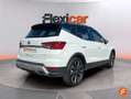 SEAT Arona 1.5 EcoTSI S&S Special Edition DSG7 150 Blanco - thumbnail 7