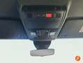 SEAT Arona 1.5 EcoTSI S&S Special Edition DSG7 150 Blanco - thumbnail 22