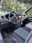 Renault Trafic 2,0 dCi - thumbnail 9