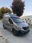 Renault Trafic 2,0 dCi - thumbnail 2