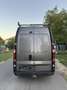 Renault Trafic 2,0 dCi - thumbnail 4