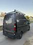 Renault Trafic 2,0 dCi - thumbnail 6