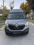 Renault Trafic 2,0 dCi - thumbnail 3