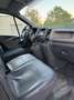 Renault Trafic 2,0 dCi - thumbnail 10