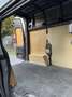 Renault Trafic 2,0 dCi - thumbnail 8