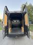 Renault Trafic 2,0 dCi - thumbnail 7