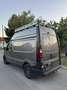 Renault Trafic 2,0 dCi - thumbnail 5