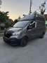Renault Trafic 2,0 dCi - thumbnail 1