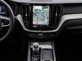 Volvo XC60 Inscription 2WD B4 Benzin EU6d digitales Cockpit M Argento - thumbnail 8