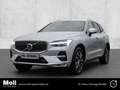 Volvo XC60 Inscription 2WD B4 Benzin EU6d digitales Cockpit M Argento - thumbnail 1