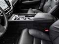 Volvo XC60 Inscription 2WD B4 Benzin EU6d digitales Cockpit M Argento - thumbnail 11
