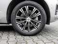 Volvo XC60 Inscription 2WD B4 Benzin EU6d digitales Cockpit M Argento - thumbnail 3