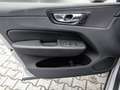 Volvo XC60 Inscription 2WD B4 Benzin EU6d digitales Cockpit M Argento - thumbnail 13