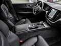 Volvo XC60 Inscription 2WD B4 Benzin EU6d digitales Cockpit M Argento - thumbnail 4