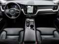 Volvo XC60 Inscription 2WD B4 Benzin EU6d digitales Cockpit M Argento - thumbnail 6
