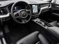 Volvo XC60 Inscription 2WD B4 Benzin EU6d digitales Cockpit M Argento - thumbnail 5