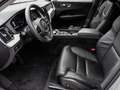 Volvo XC60 Inscription 2WD B4 Benzin EU6d digitales Cockpit M Argento - thumbnail 10