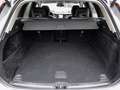 Volvo XC60 Inscription 2WD B4 Benzin EU6d digitales Cockpit M Argento - thumbnail 15