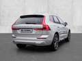 Volvo XC60 Inscription 2WD B4 Benzin EU6d digitales Cockpit M Argento - thumbnail 2